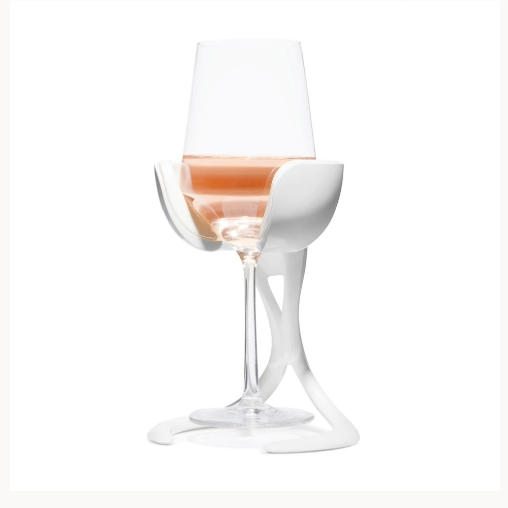 Vochill wine chiller